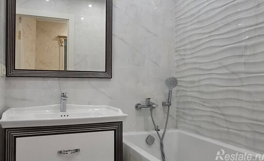 Продажа 1-комн квартиры на вторичном рынке Нахимовский пр-кт