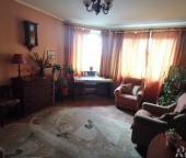 Продать Квартиры вторичка ул Святоозерская  2 