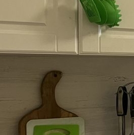 Продажа 1-комн квартиры на вторичном рынке Истра, Воскресенская площадь, 3 Продажа 1-комн квартиры на вторичном рынке Истра, Воскресенская площадь, 3