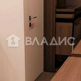 Продажа 1-комн квартиры на вторичном рынке Рощинская 2-я ул,  д. 11