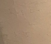 Продать Комнаты в квартирах 2-й Рабфаковский переулок, 17К1   