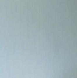 Продажа 1-комн квартиры на вторичном рынке пос. Шушары, Детскосельский тер., шоссе Колпинское, 63