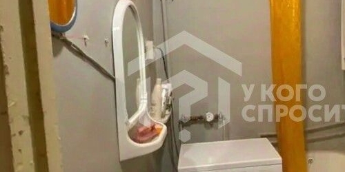 2-комн квартира Петергоф, Санкт-Петербургский проспект, 52