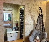 Продать Квартиры вторичка Подольск, ул Тепличная  12 