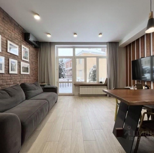 Коттедж/дом Нефедьево, Артековская улица,  д. 18 к1