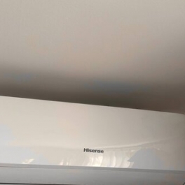 Продажа 3-комн квартиры на вторичном рынке улица Грекова