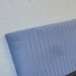 Продажа 3-комн квартиры на вторичном рынке Бутырская улица, 53К3 Продажа 3-комн квартиры на вторичном рынке Бутырская улица, 53К3