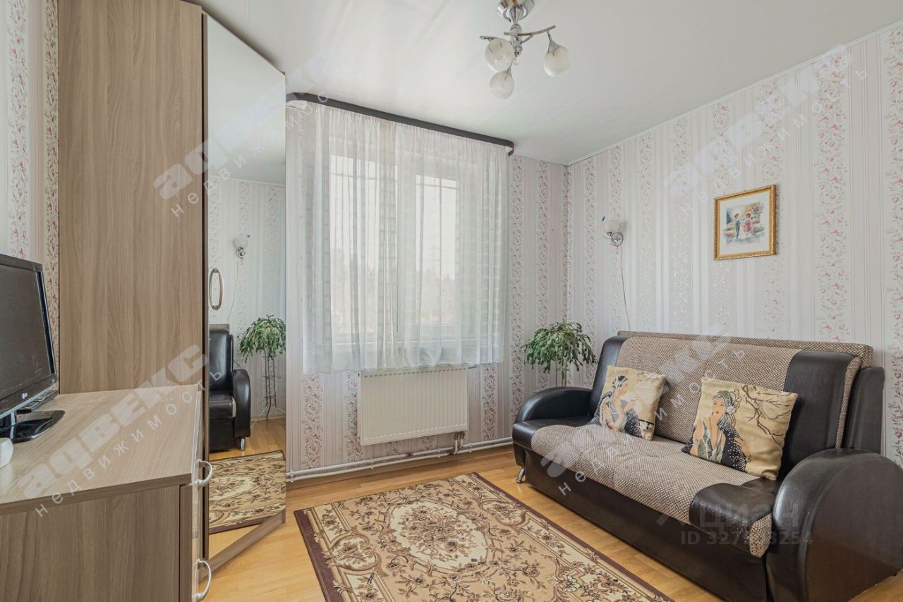 Продажа дома Прима-47 СНТ, 16-я линия, 38