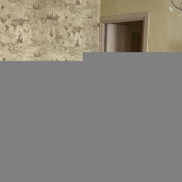 Продажа 3-комн квартиры на вторичном рынке ул Флотская,  д. 92