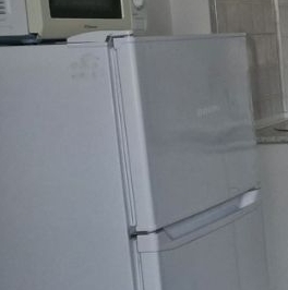 Аренда студии проспект Ветеранов, 171к4