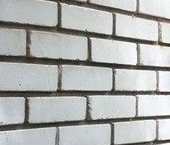 Продать Дачи, коттеджи, загородные дома Будогощь пгт, улица Новая, 7   