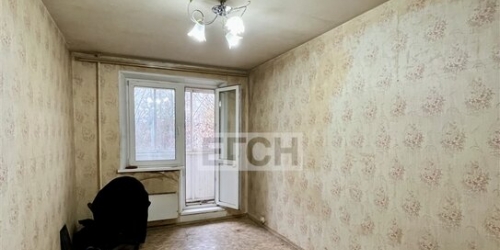 2-комн квартира Чечерский проезд,  д. 24,  к. 2
