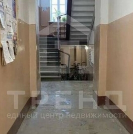 Продажа 5-комн квартиры на вторичном рынке Монетная Б. ул,  д. 31