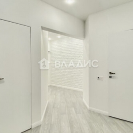 Продажа 2-комн квартиры на вторичном рынке ул Татищева,  д. 15