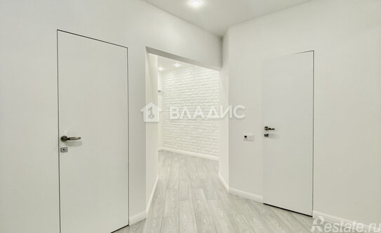 Продажа 2-комн квартиры на вторичном рынке ул Татищева,  д. 15