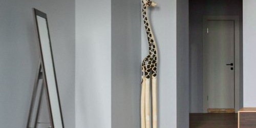 2-комн квартира Литейный проспект, 11