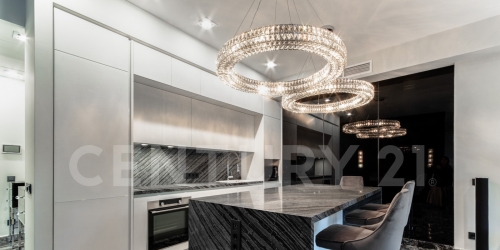 2-комн квартира Вересаева ул., 9