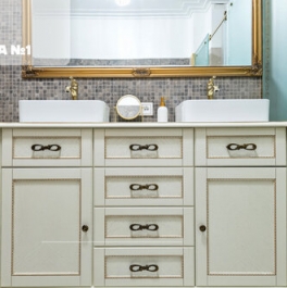 Продажа 2-комн квартиры на вторичном рынке Басков пер,  д. 2