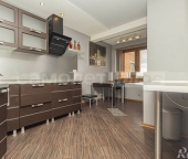 Продать Квартиры вторичка Наро-Фоминский городской округ, Клубная улица  53 