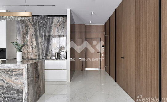 Продажа 2-комн квартиры на вторичном рынке ул Эсперова,  д. 10