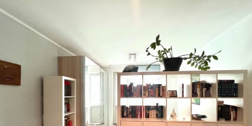 1-комн квартира Реутов г, Юбилейный пр-кт,  д. 60