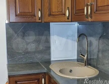 Продажа 1-комн квартиры на вторичном рынке ул Логинова,  д. 7,  к. 2