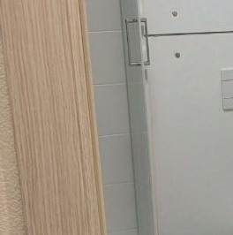 Продажа студии Боброво пгт, улица Лесная, 6