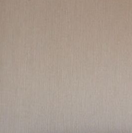 Продажа 3-комн квартиры на вторичном рынке улица Кашенкин Луг, 8к3 Продажа 3-комн квартиры на вторичном рынке улица Кашенкин Луг, 8к3