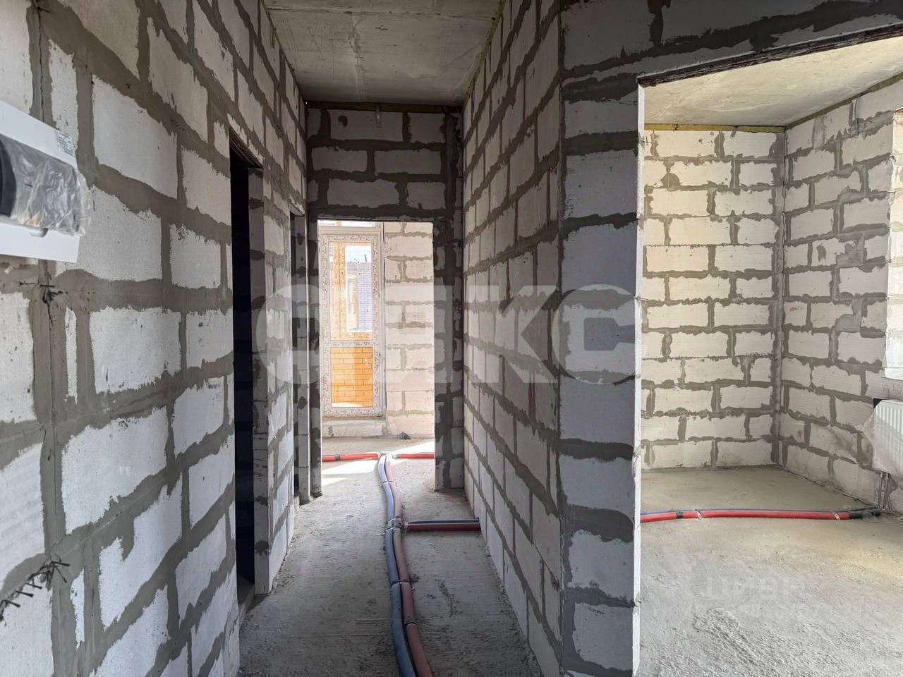 Продажа 2-комн квартиры на вторичном рынке Раменское, улица Березовая Роща, 4