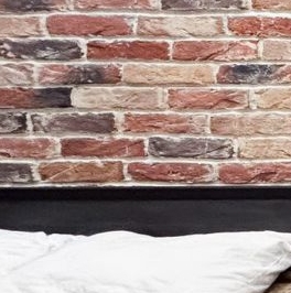 Продажа студии улица Перерва, 16