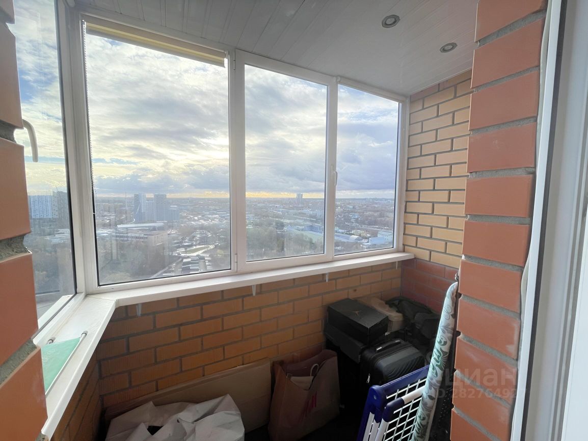 Аренда студии Люберцы, Инициативная улица, 13