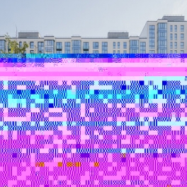 Продажа 2-комн квартиры на вторичном рынке ул Академика Константинова,  д. 1,  к. 2