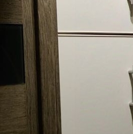 Продажа 1-комн квартиры на вторичном рынке Красногорск, бульвар Космонавтов, 13