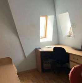 Продажа 2-комн квартиры на вторичном рынке ул Новосельковская,  д. 23