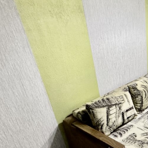 1-комн квартира улица Чайковского, 54