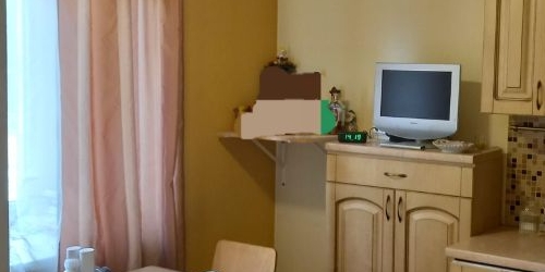 2-комн квартира Лиговский проспект, 87