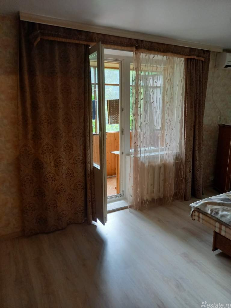 Продажа 2-комн квартиры на вторичном рынке Подольск, Мраморная, 6А