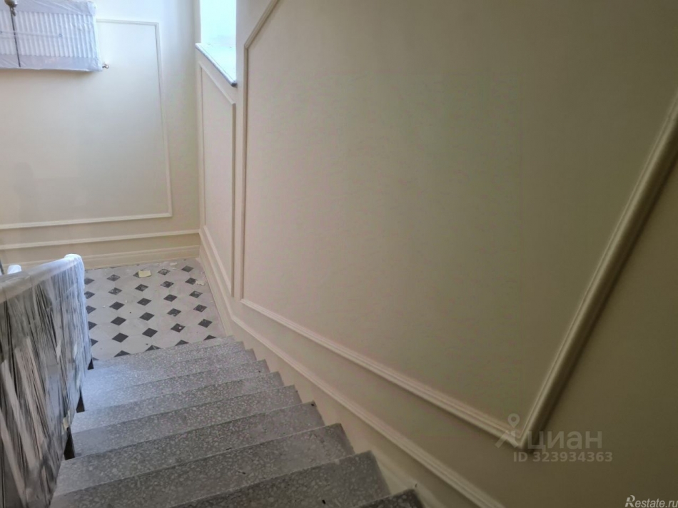 Аренда отдельного здания улица Чистова,  д. 10