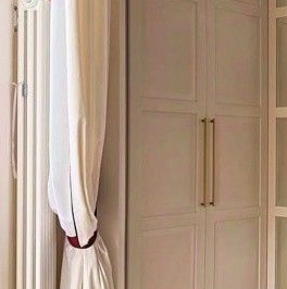 Продажа 3-комн квартиры на вторичном рынке Староволынская улица, 12к4 Продажа 3-комн квартиры на вторичном рынке Староволынская улица, 12к4