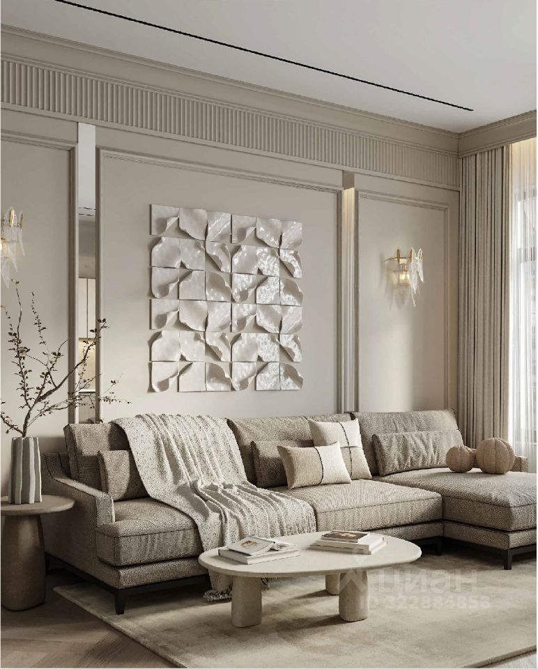 Продажа 2-комн квартиры на вторичном рынке улица Стахановцев, 1