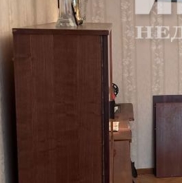 Продажа 2-комн квартиры на вторичном рынке улица Коминтерна, 28