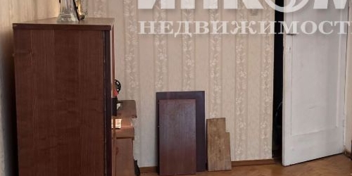 2-комн квартира улица Коминтерна, 28