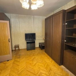 Продажа 1-комн квартиры на вторичном рынке улица Коминтерна,  д. 28