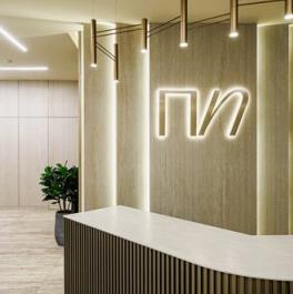 Продажа 3-комн квартиры на вторичном рынке Бухвостова 1-я ул,  д. 12/11,  к. 4