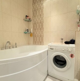 Продажа 1-комн квартиры на вторичном рынке Выборгское шоссе,  д. 17