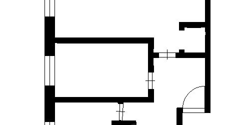 2-комн квартира Бестужевская улица, 61