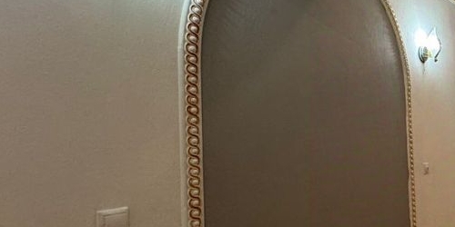 3-комн квартира Оршанская улица, 9