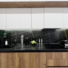 Продажа 1-комн квартиры на вторичном рынке Очаковская Б. ул,  д. 2