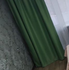 Аренда 3-комн квартиры на вторичном рынке Хорошевское шоссе, 11