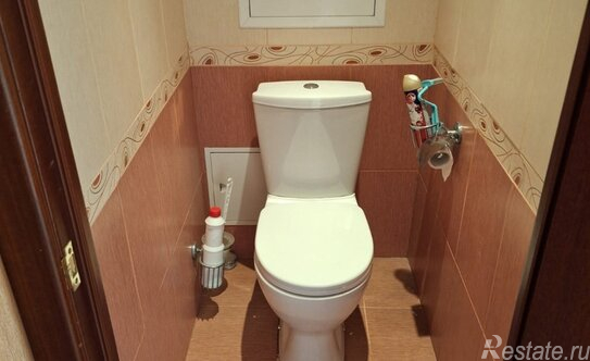 Продажа 2-комн квартиры на вторичном рынке ул Новороссийская,  д. 25,  к. 1